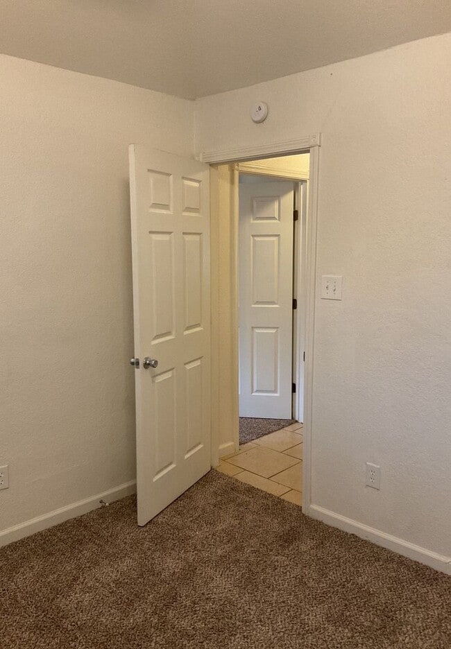 Building Photo - COMING SOON!