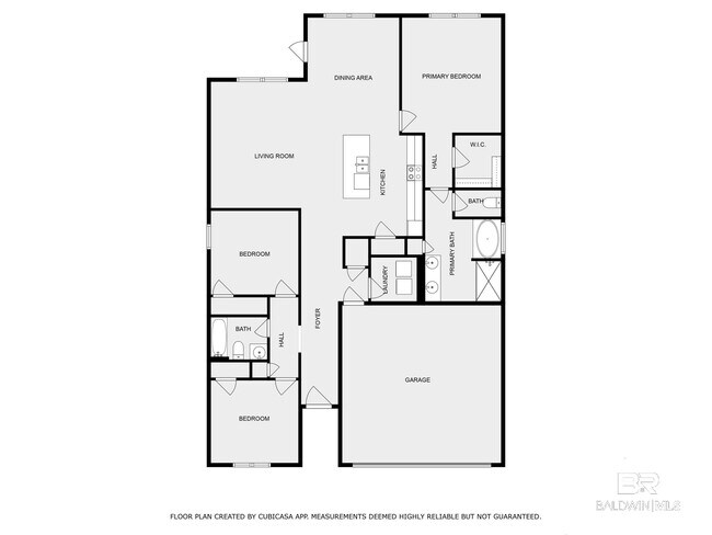 Building Photo - 32158 Terranova Lp