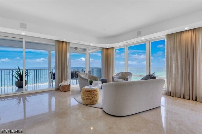 Building Photo - 9811 Gulf Shore Dr