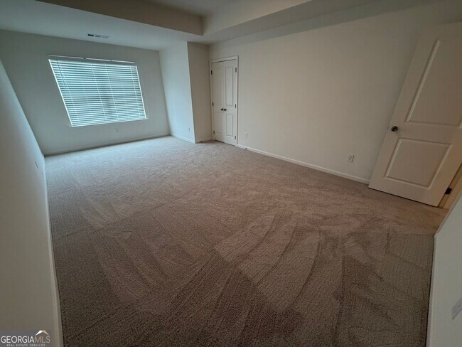 Building Photo - 1506 Aralynn Ct