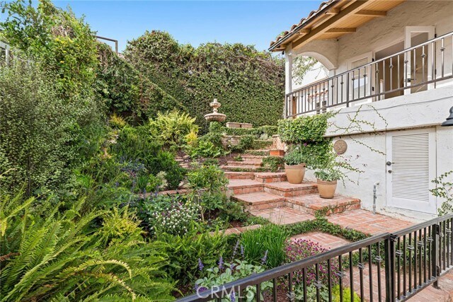 Building Photo - 31402 Ocean View St