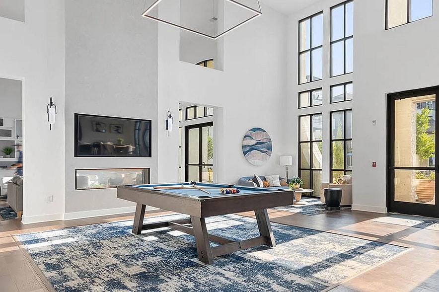 Building Photo - 1181 Manhattan Blvd