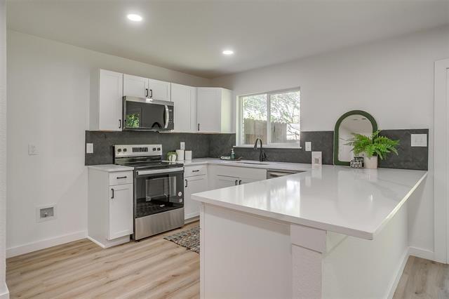 Building Photo - 7512 Marrs Dr