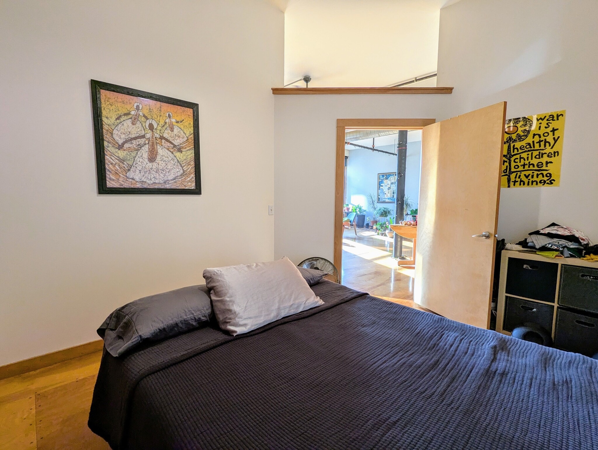 Building Photo - 523 Jackson St