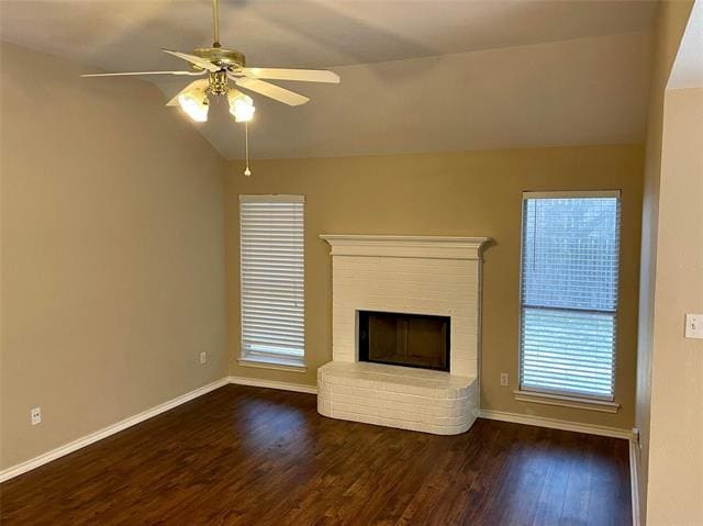 Building Photo - 1314 Ridge Dr