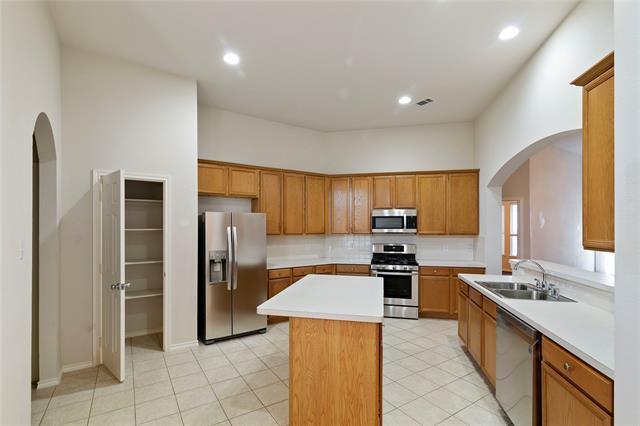 Building Photo - 4540 Bonnywood Dr