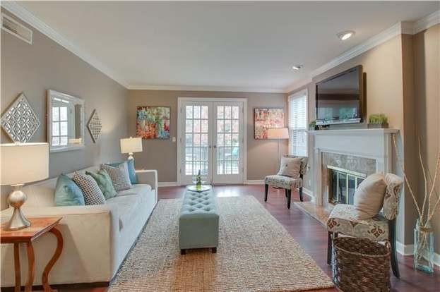 Building Photo - 3188 Hillsboro Pike