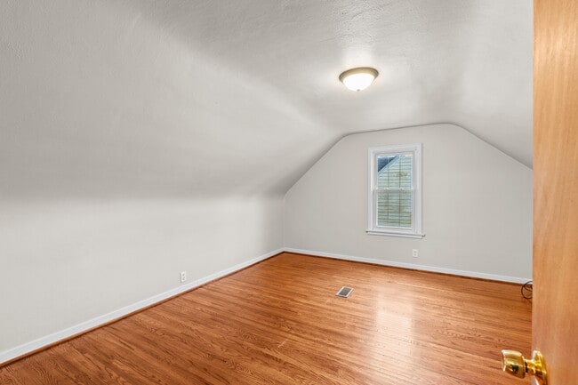 Building Photo - 511 Continental Blvd