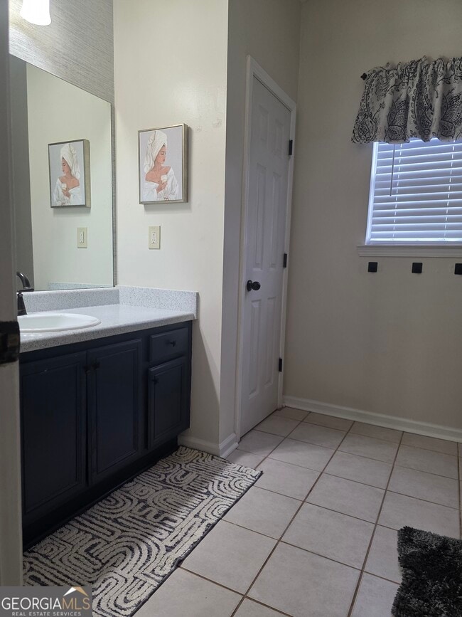 Building Photo - 232 Brannans Walk