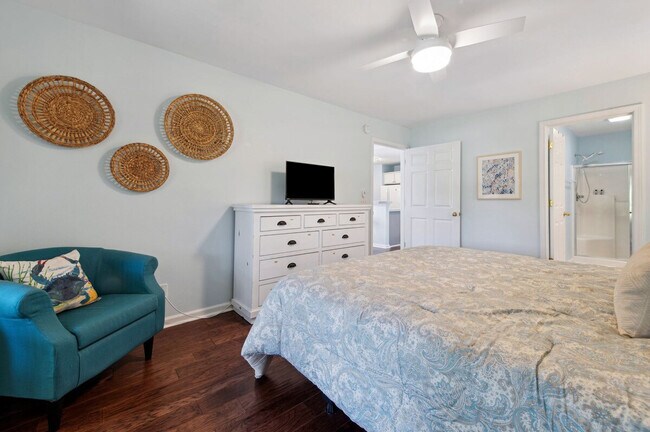 Building Photo - 1071 Blue Stem Dr