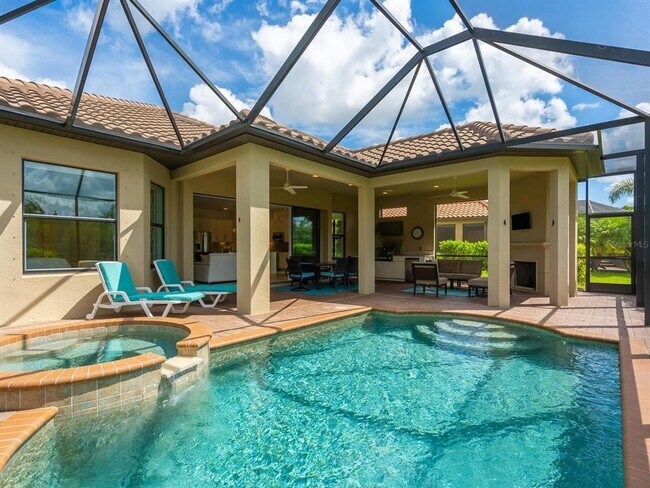 Building Photo - 3929 Waypoint Ave