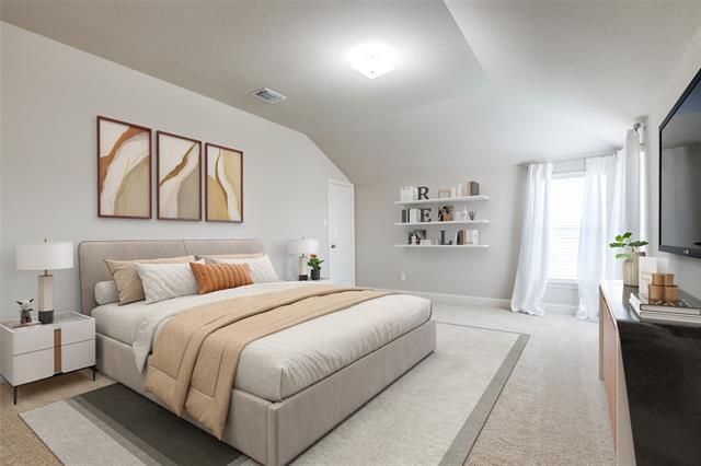 Building Photo - 517 Alice Ln