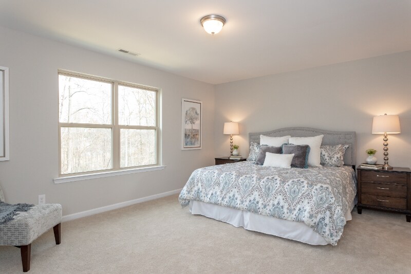 Building Photo - 6736 Hardwick Ln