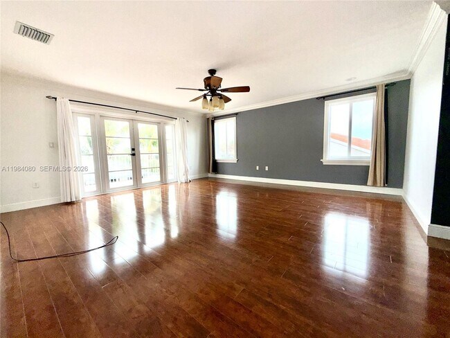 Building Photo - 19909 SW 7th Pl