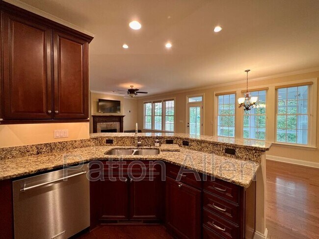 Building Photo - 85 Gray Duster Cir