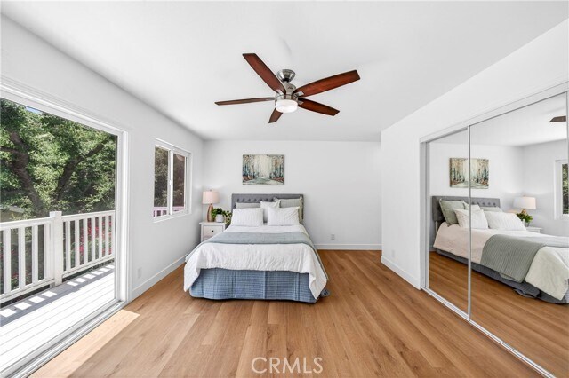 Building Photo - 7552 Thousand Oaks Dr