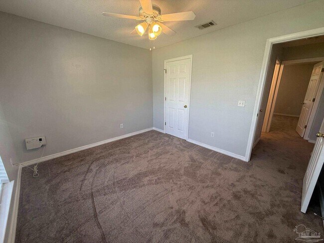 Building Photo - 4902 Chads Cir
