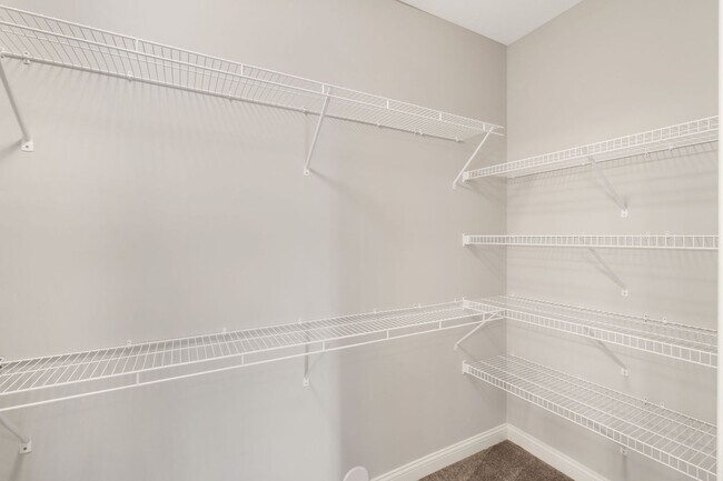 Building Photo - 2420 Boulder Springs Dr