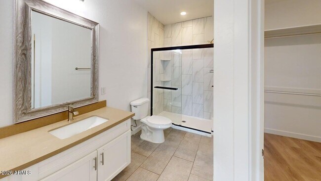 Building Photo - 9160 N 67th Ave