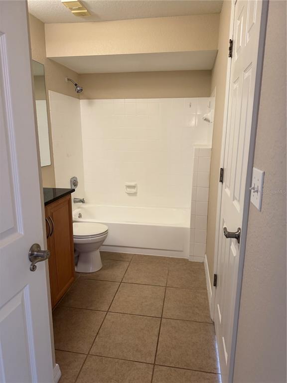Building Photo - 3315 Haviland Ct