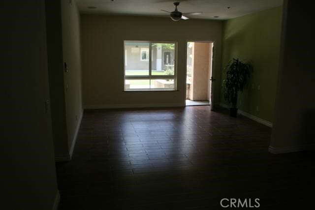 Building Photo - 228 S Olive Ave