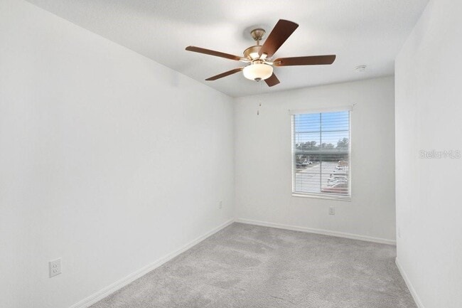 Building Photo - 6024 Shiner St