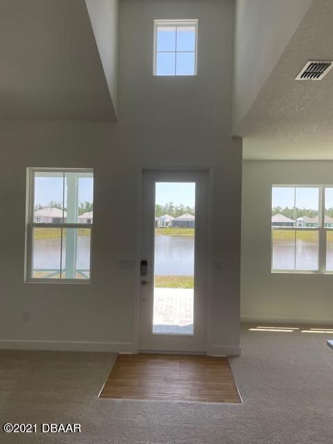 Building Photo - 421 Lime Ave