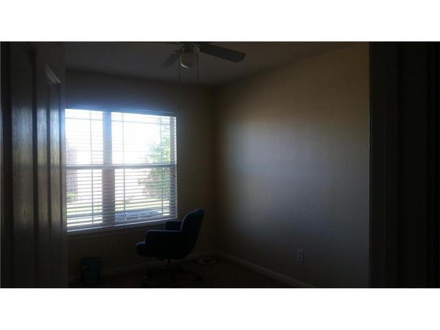 Building Photo - 12233 Macaroon Ln