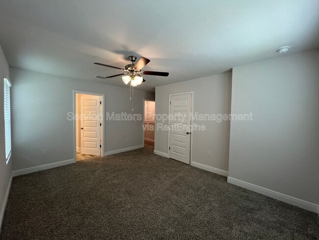Building Photo - 1401 Maritime Dr