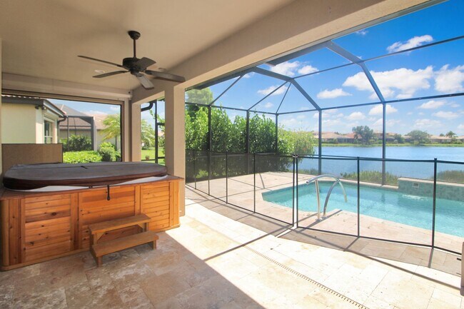 Building Photo - 1219 Cielo Ct