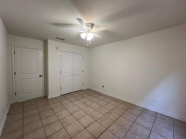 Building Photo - 9802 Cantera Ct