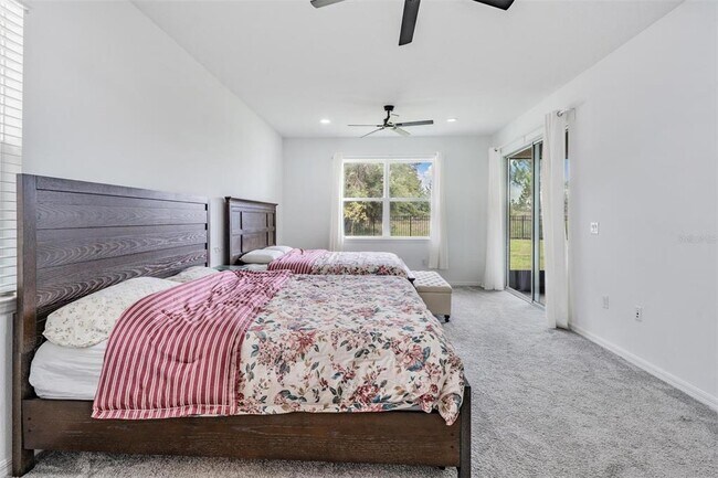 Building Photo - 9405 Ibis Grove Blvd