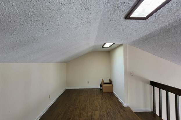 Building Photo - 2914 Waypark Dr