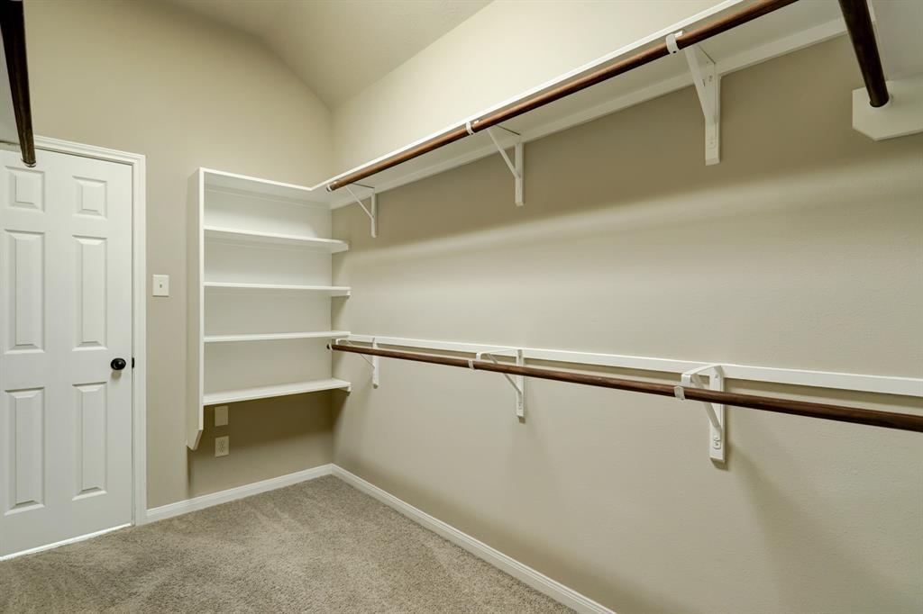 Building Photo - 4919 Grand Chateau Ln