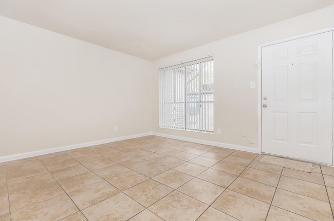 Interior Photo - Inglewood Village Apartments