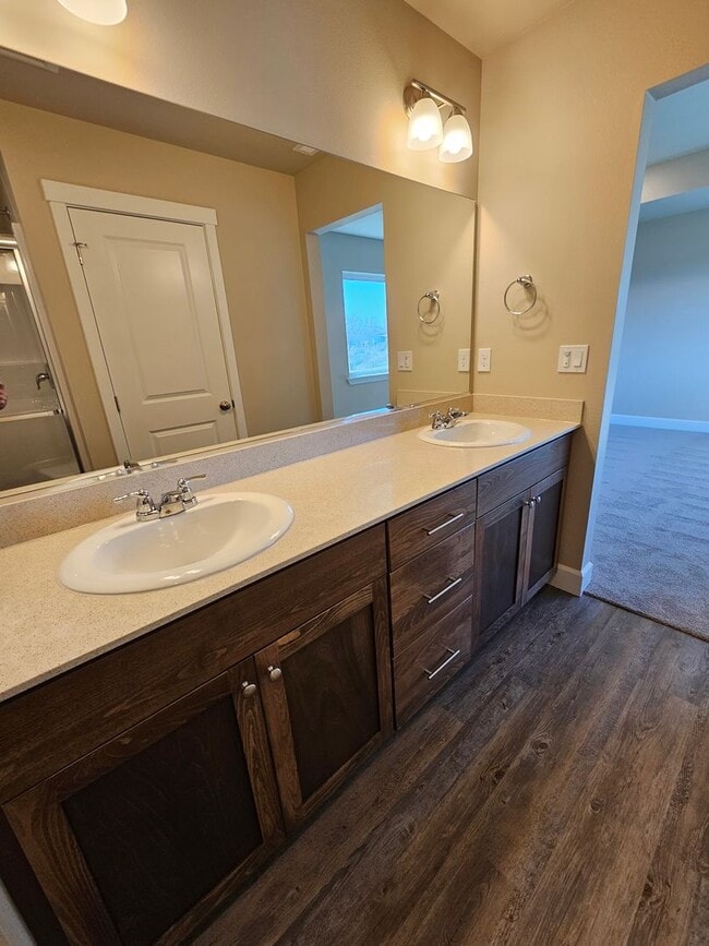 Building Photo - New Construction 3 bed 2 bath Single Story