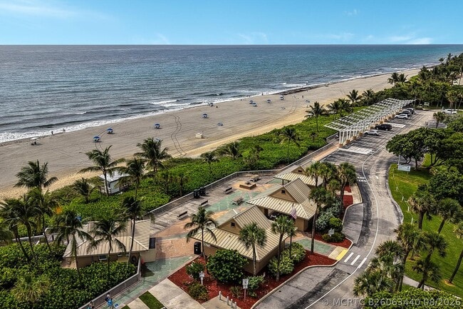 Building Photo - 6520 N Ocean Blvd