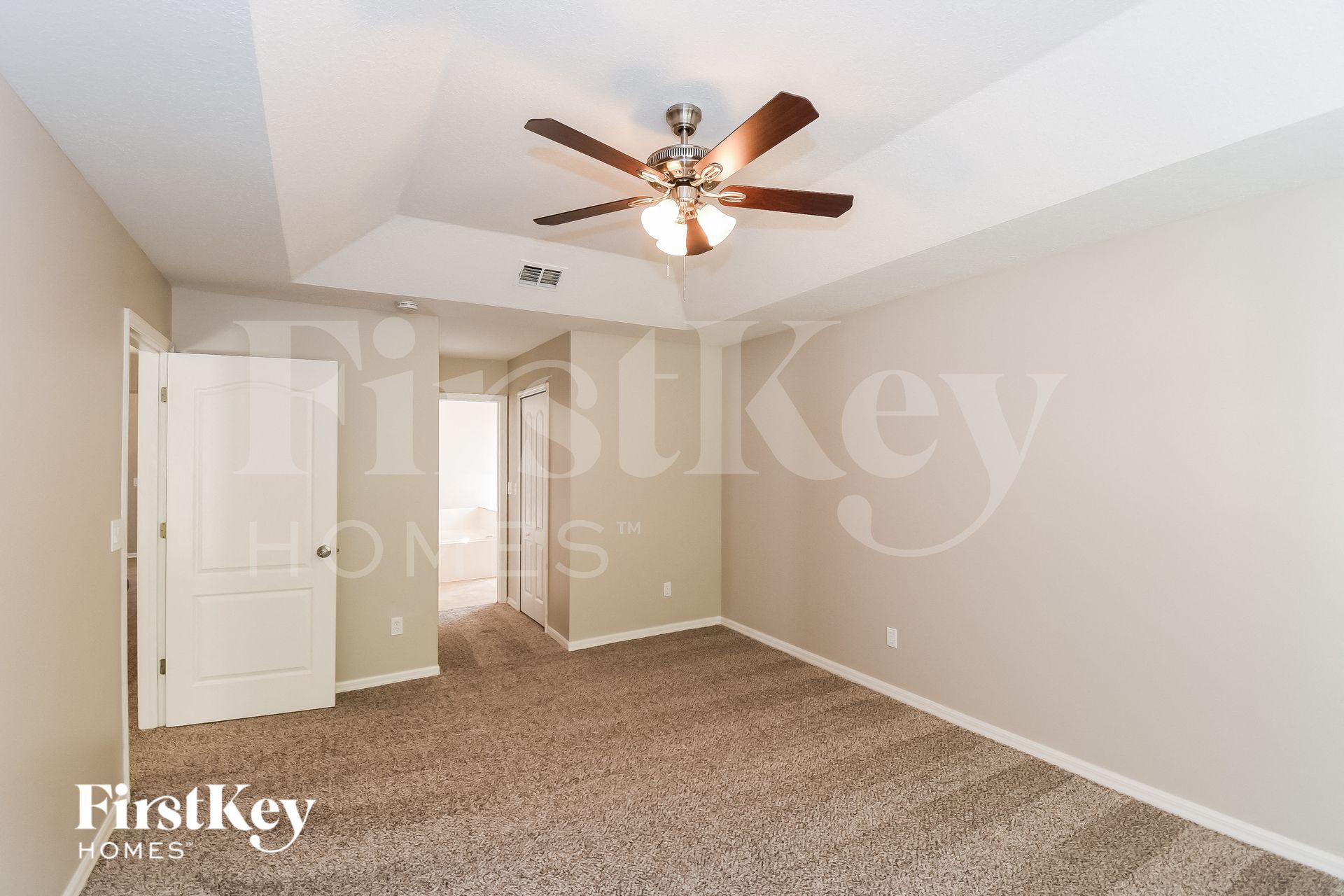 Building Photo - 161 Johns Glen Dr