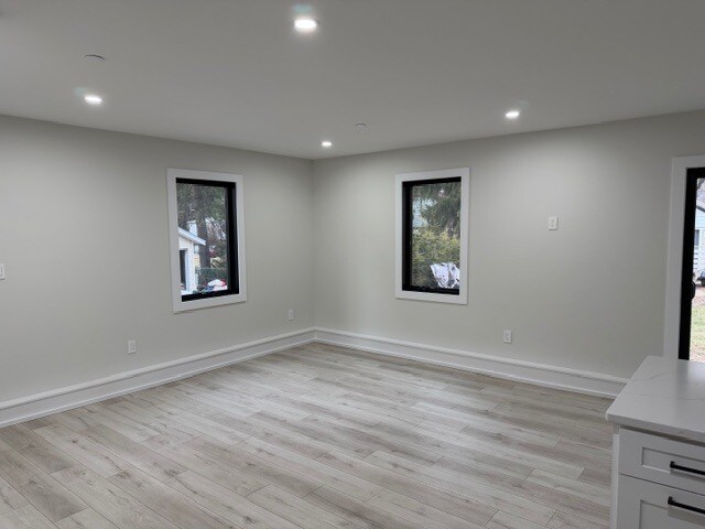 Building Photo - 23 Hudson Ave