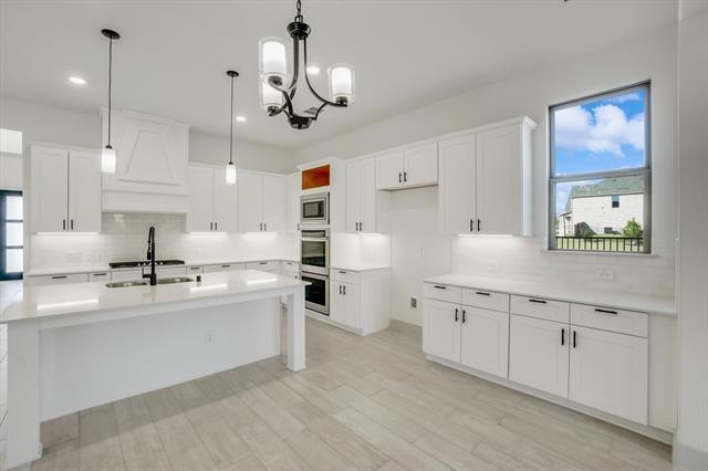 Building Photo - 17136 Texas Pistache Dr