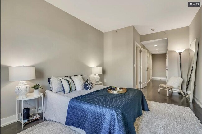 Building Photo - 3312 Hudson Ave