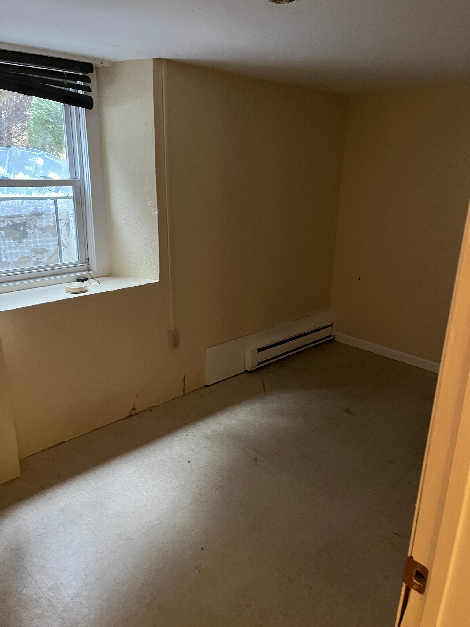 Building Photo - 6340 New St