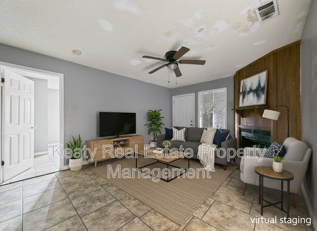 Building Photo - 102 Limoges St