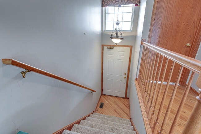 Building Photo - 2913 Saganashkee Ln