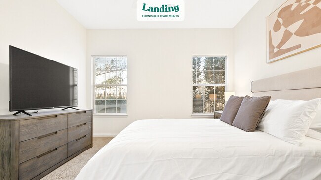 Building Photo - 875 Crowne Forest Ct