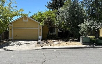 Building Photo - 5870 Coyote Ridge Rd