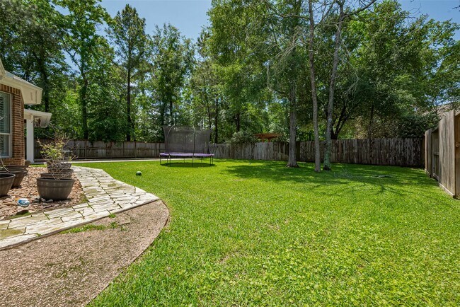 Building Photo - 66 Marquise Oaks Pl