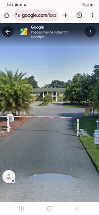 Building Photo - 2216 Flower Tree Cir