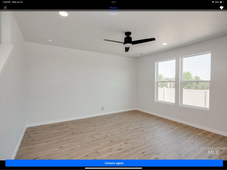 Building Photo - 2164 W Heavy Timber Dr