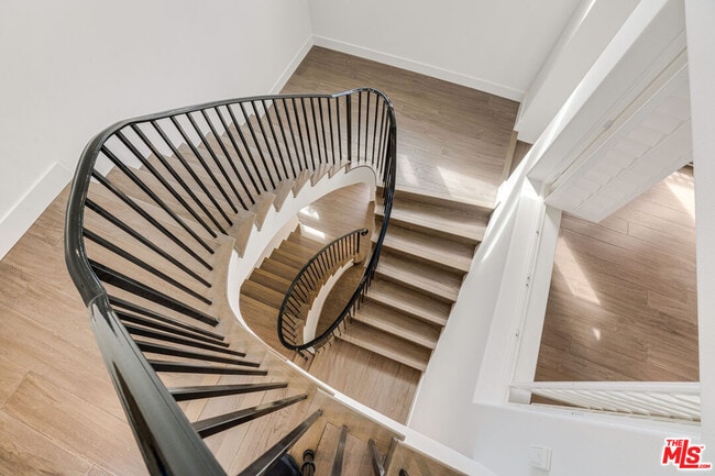 Building Photo - 5744 S Celedon Creek